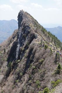 DSC02330_R.JPG