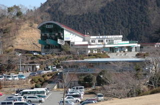 ロープウエイ高原駅.jpg