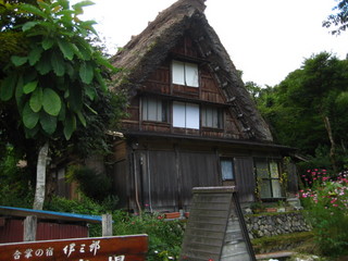 画像 094.jpg