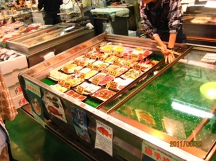 画像 094.jpg