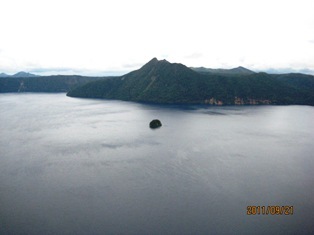 画像 357.jpg
