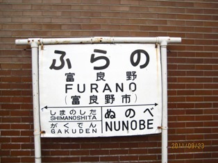 画像 533.jpg