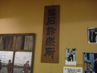 画像 564.jpg