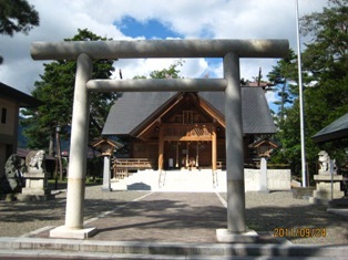 画像 713.jpg