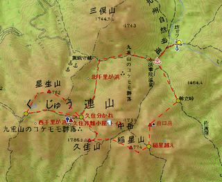 第2ルート 4座.bmp