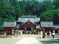 霧島神宮.jpg