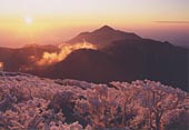 霧島連山.bmp