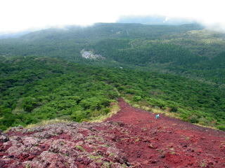 高千穂河原からのルート.jpg