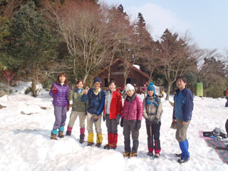 P2050293N.jpg