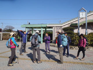 P3050044N.jpg