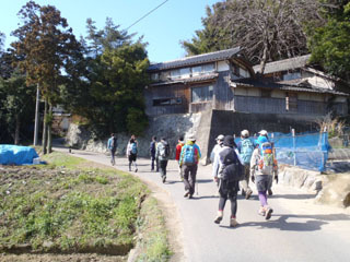 P3050048N.jpg