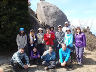 P3050075N.jpg