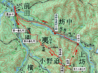 f0196109_21455472.gif