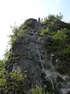 f0196109_7213559.jpg