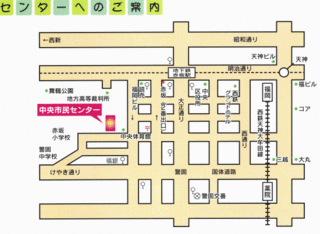 map.gif