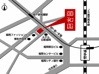 map2.gif