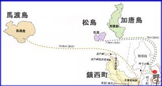 map_chinzei_ritou.jpg